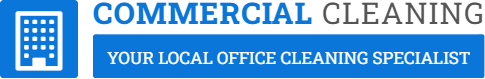 Hamilton Office Cleaning - Office Cleaning Hamilton
